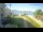 Webcam in Fethiye, 13.7 km entfernt