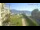 Webcam in Fethiye, 5.3 mi away