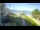 Webcam in Fethiye, 85.8 km