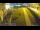 Webcam in Fethiye, 5.3 mi away