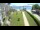 Webcam in Fethiye, 199.2 km entfernt