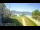Webcam in Fethiye, 36.8 mi away