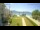 Webcam in Fethiye, 5.3 mi away