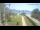 Webcam in Fethiye, 14.1 km entfernt