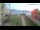 Webcam in Fethiye, 13.7 km
