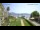 Webcam in Fethiye, 199.2 km