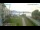 Webcam in Fethiye, 34.2 mi away