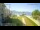 Webcam in Fethiye, 36.8 mi away