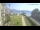 Webcam in Fethiye, 13.7 km