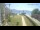 Webcam in Fethiye, 5.3 mi away