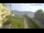Webcam in Fethiye, 13.7 km