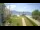 Webcam in Fethiye, 5.3 mi away