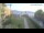 Webcam in Fethiye, 14.1 km