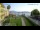 Webcam in Fethiye, 201.8 km