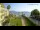 Webcam in Fethiye, 199 km