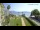 Webcam in Fethiye, 113.3 km