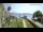 Webcam in Fethiye, 147.2 km