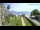 Webcam in Fethiye, 90 km