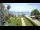 Webcam in Fethiye, 12.5 km