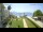 Webcam in Fethiye, 13.7 km