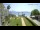 Webcam in Fethiye, 180.3 km