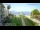 Webcam in Fethiye, 13.7 km
