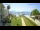 Webcam in Fethiye, 115.4 km