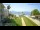 Webcam in Fethiye, 180.3 km