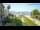 Webcam in Fethiye, 100.6 km