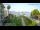 Webcam in Fethiye, 52.5 km