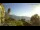 Webcam in Fethiye, 29.8 mi away