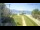 Webcam in Fethiye, 5.3 mi away