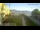 Webcam in Fethiye, 5.3 mi away
