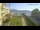 Webcam in Fethiye, 13.7 km