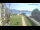 Webcam in Fethiye, 13.7 km