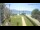 Webcam in Fethiye, 13.7 km