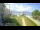 Webcam in Fethiye, 36.8 mi away