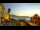 Webcam in Fethiye, 5.3 mi away
