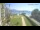 Webcam in Fethiye, 13.7 km