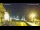 Webcam in Fethiye, 44.5 mi away