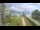 Webcam in Fethiye, 5.3 mi away