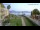 Webcam in Fethiye, 347.3 km