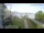 Webcam in Fethiye, 36.8 mi away