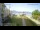 Webcam in Fethiye, 5.3 mi away