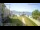 Webcam in Fethiye, 13.6 km entfernt