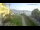 Webcam in Fethiye, 13.7 km