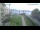 Webcam in Fethiye, 13.7 km