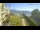 Webcam in Fethiye, 13.7 km entfernt