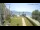 Webcam in Fethiye, 90 km entfernt