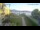 Webcam in Fethiye, 5.3 mi away